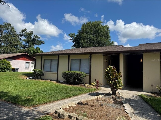 property at 108 Shannon Dr