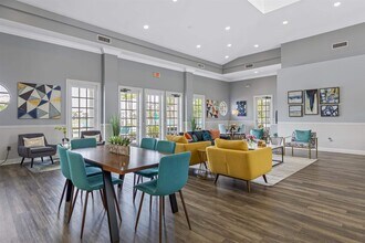 Waters Edge Delray in Delray Beach, FL - Building Photo - Building Photo