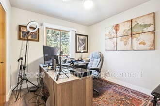 1200 Patterson Ct in Fort Collins, CO - Building Photo - Building Photo