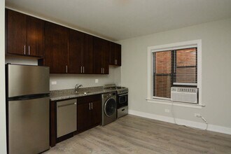 432.5 W Belden Ave in Chicago, IL - Building Photo - Building Photo