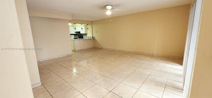 15466 SW 85th Ln in Miami, FL - Building Photo - Building Photo