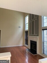 519 Mullein Trace in Woodstock, GA - Building Photo - Building Photo