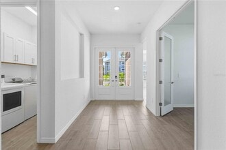 5420 Lightning Whelk Ln in Bradenton, FL - Building Photo - Building Photo