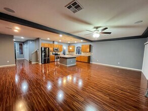 5280 Tulip Hill Ave in Las Vegas, NV - Building Photo - Building Photo