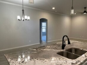 5309 Kilyn Ct in Midland, TX - Building Photo - Building Photo