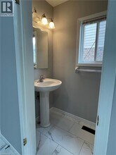 189 Sims Estate Dr in Kitchener, ON - Building Photo - Building Photo