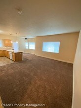 6850 N Spurwing Loop in Coeur d'Alene, ID - Building Photo - Building Photo