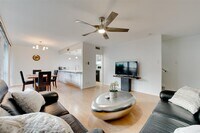 4319 Bettis Dr photo'