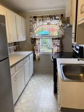444 Hale Ave in Harrisburg, PA - Building Photo - Building Photo