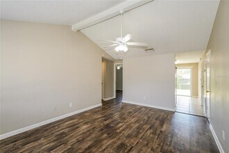 6805 Matilda Ct in Tampa, FL - Building Photo - Building Photo
