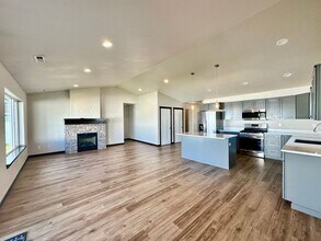 4088 N Pradera Ct in Post Falls, ID - Building Photo - Building Photo