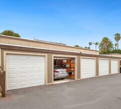 615 Vine St in Oceanside, CA - Building Photo - Building Photo