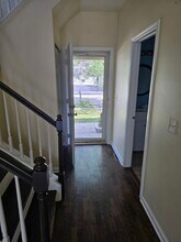 14030 Danbury Dr in Plainfield, IL - Building Photo - Building Photo