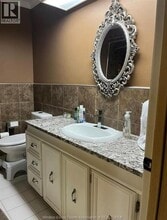 1548 Villa Maria Blvd N in Windsor, ON - Building Photo - Building Photo