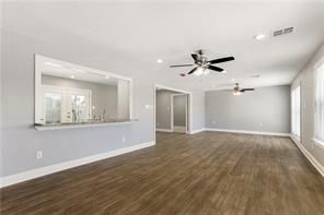 3832 Ole Miss Dr in Kenner, LA - Building Photo - Building Photo