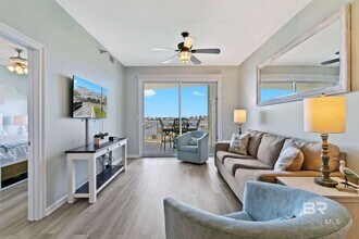 27282 Canal Rd in Orange Beach, AL - Building Photo - Building Photo