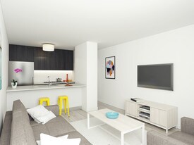 The Wynwood Apartamentos