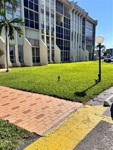 701 Three Islands Boulevard in Hallandale Beach, FL - Building Photo - Building Photo