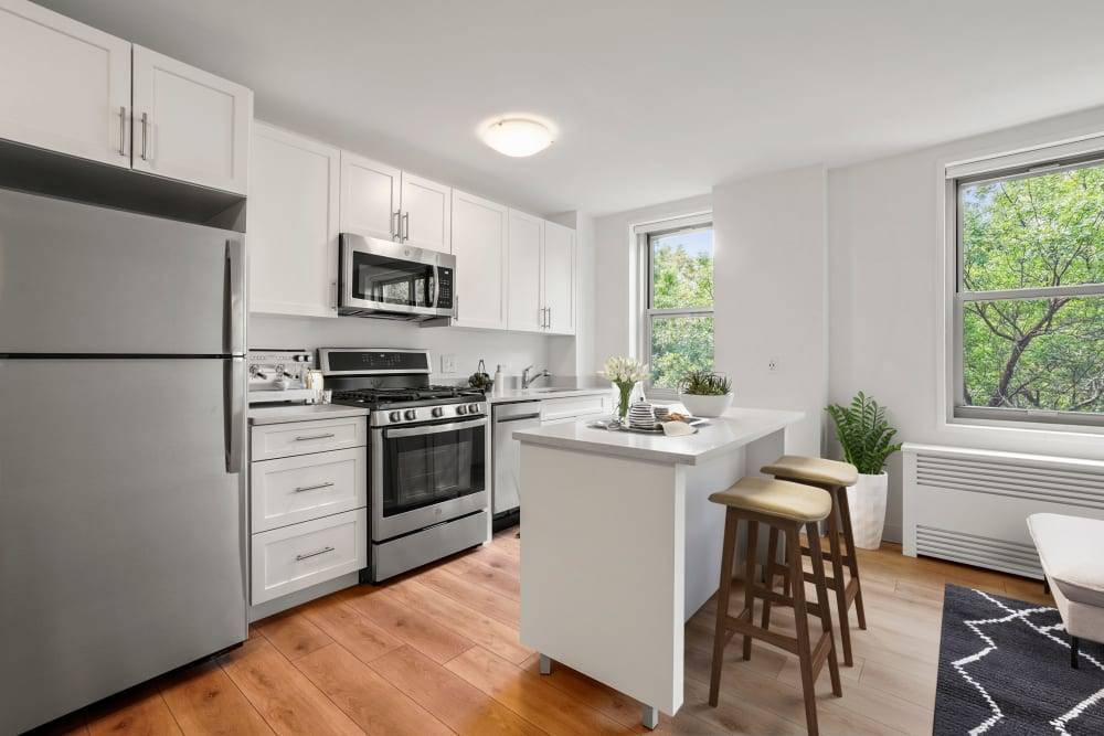 61 Gordon St, Unit 1 in Boston, MA - Building Photo