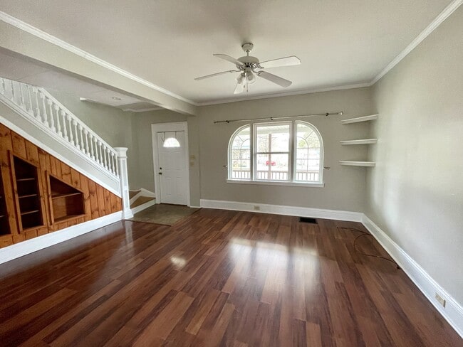 22 East Ave in Cortland, NY - Building Photo - Building Photo