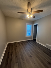 2115 S Martin Luther King Jr Blvd in Lansing, MI - Building Photo - Building Photo