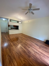 95-833-833 Wikao St in Mililani, HI - Foto de edificio - Building Photo