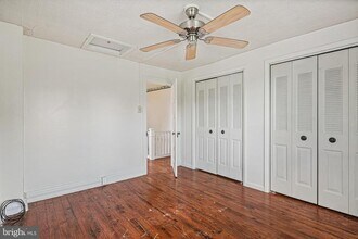253 E Howard St in Hagerstown, MD - Building Photo - Building Photo