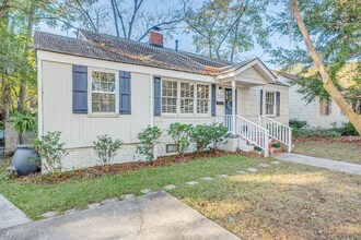 2333 E 41st St in Savannah, GA - Building Photo - Building Photo