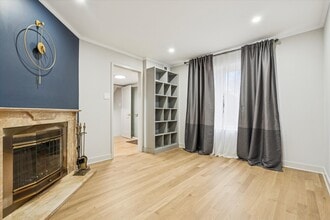 42 Golf Club Dr in Langhorne, PA - Building Photo - Building Photo