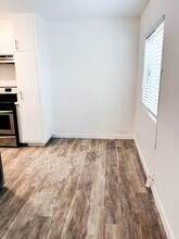 416 Rose Ave in Los Angeles, CA - Building Photo - Building Photo