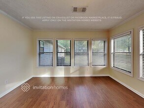 3973 Irvindale Rd NW in Duluth, GA - Building Photo - Building Photo
