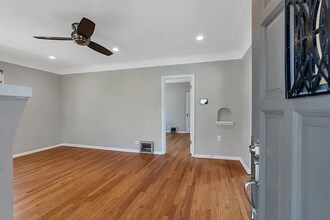 3708 Ames St in Wheat Ridge, CO - Building Photo - Building Photo