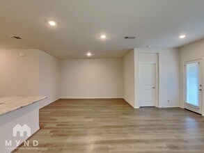3616 Skelton St in Denton, TX - Building Photo - Building Photo