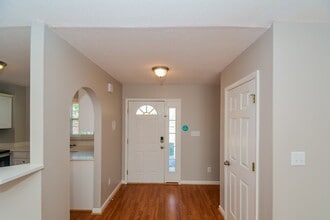 3626 Enduring Freedom Dr in Raleigh, NC - Building Photo - Building Photo