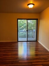 207 New York Ranch Rd in Jackson, CA - Building Photo - Building Photo