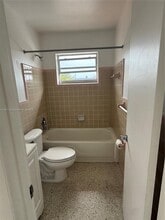 55 W 7th St in Hialeah, FL - Building Photo - Building Photo