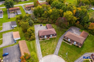 161 Stadler Ct in Youngstown, OH - Building Photo - Building Photo