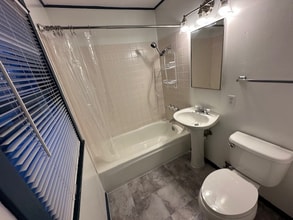 4226 Wilson Ave in San Diego, CA - Building Photo - Building Photo