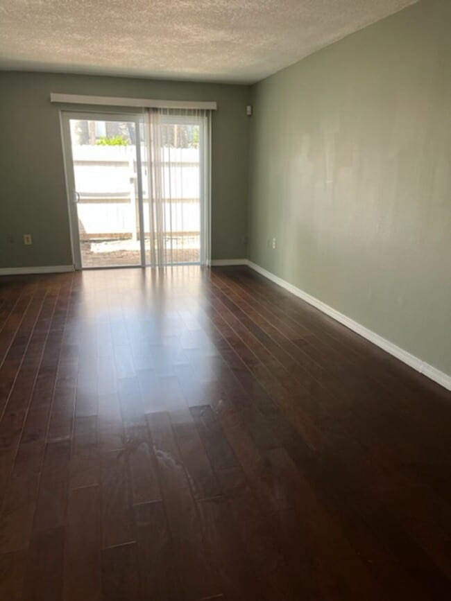 1954 Conway Rd in Orlando, FL - Building Photo - Building Photo