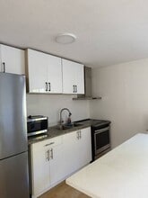 23418 Tamarack Ln in Maple Ridge, BC - Building Photo - Building Photo