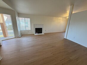 13349 Jenna Ct in Victorville, CA - Building Photo - Building Photo