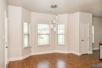 128 Lazy Oak Dr in New Market, AL - Building Photo - Building Photo