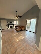 23311 Whittaker Way in Spring, TX - Building Photo - Building Photo