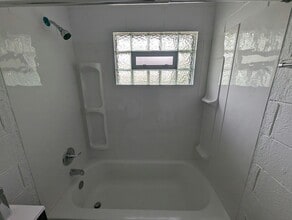 1211 N Driver St in Durham, NC - Building Photo - Building Photo