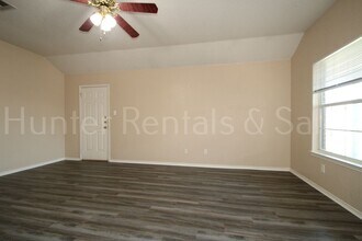 2808 Alma Dr in Killeen, TX - Building Photo - Building Photo