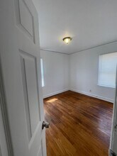 13657 Thornton St in Detroit, MI - Building Photo - Building Photo