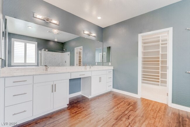 property at 2489 Cingoli St