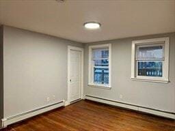 228 Sumner St, Unit 4 in Boston, MA - Building Photo - Building Photo