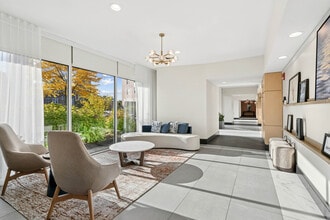 Center Place in Providence, RI - Building Photo - Building Photo