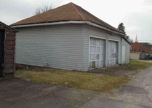 164 E Main St in Worthington, PA - Building Photo - Building Photo